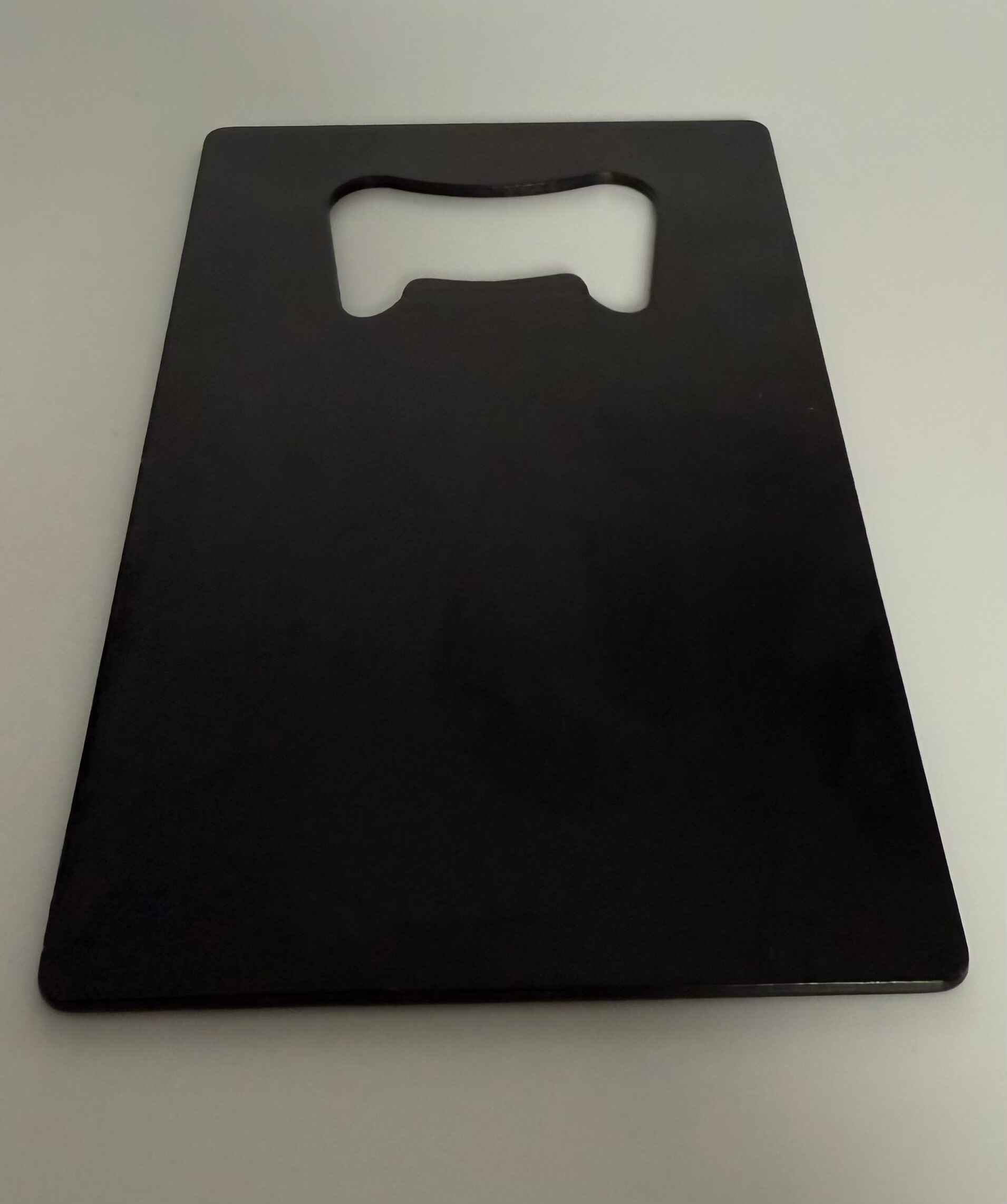 Metal - Bottle Opener - Custom – Set of 10 - Image 3