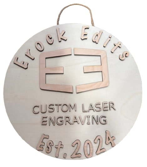 Wood-Custom-Sign-15.75-inches-Circle