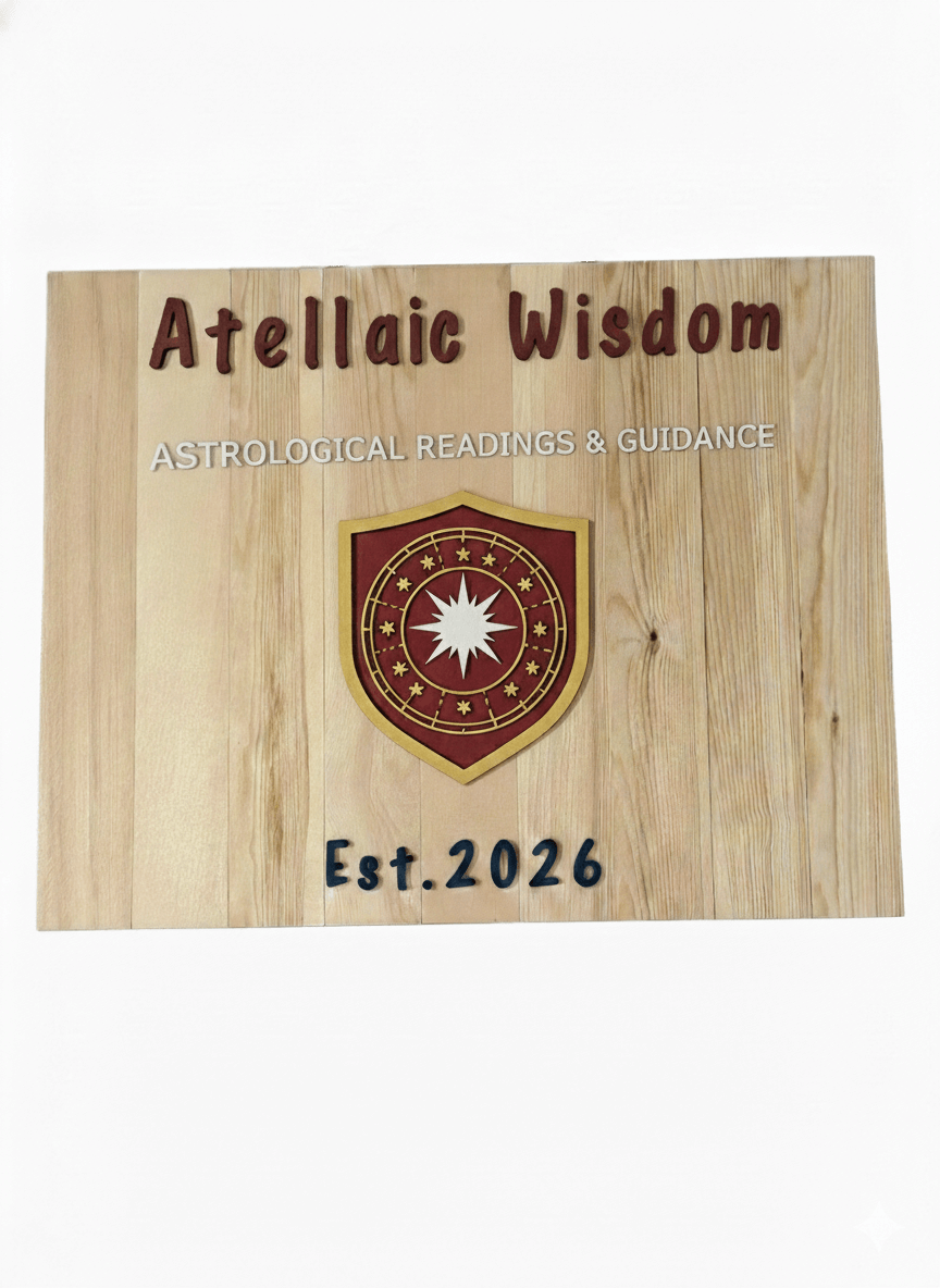 Wood-Custom - Sign - 20 - by - 16 - inches - Rectangle - Image 4