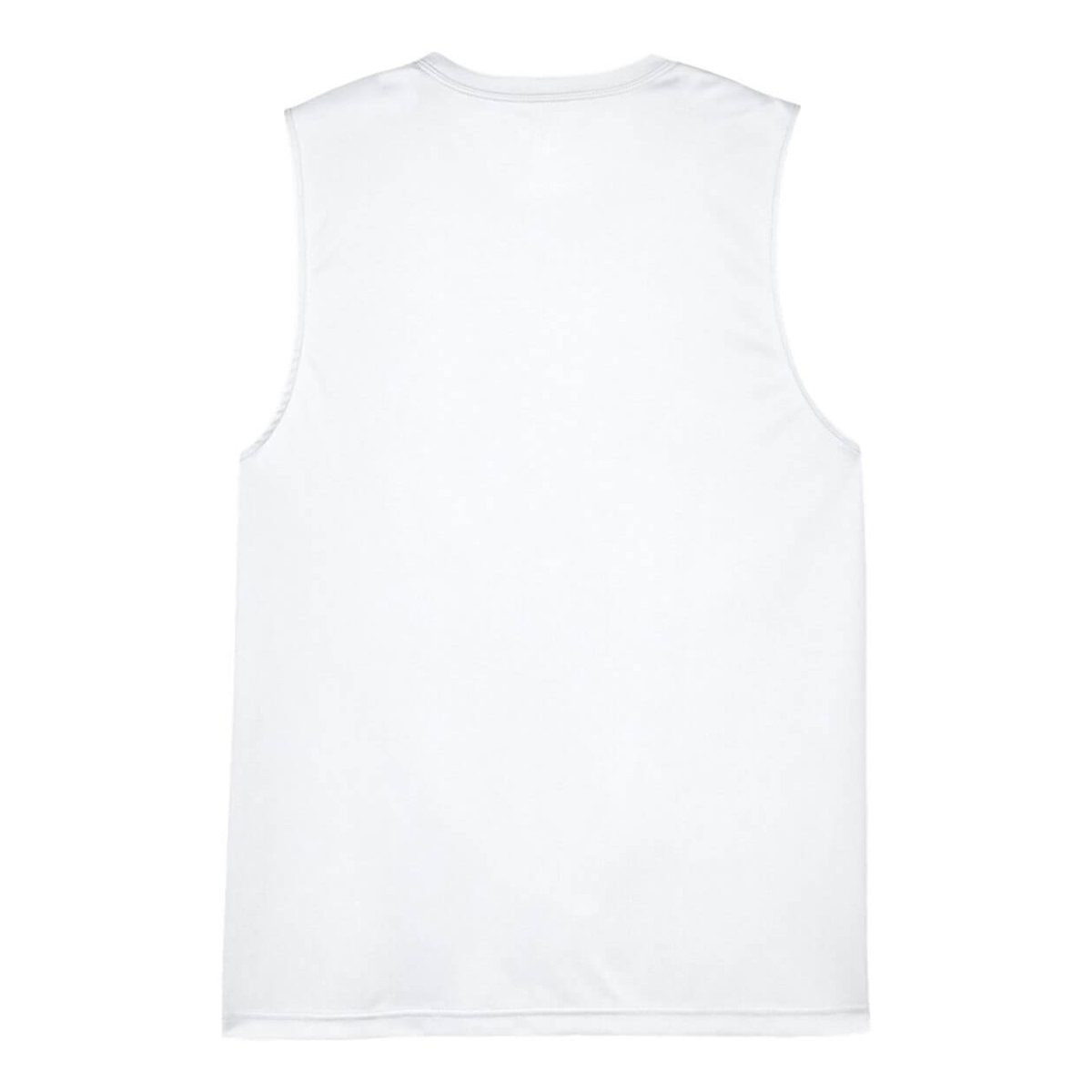Custom Men's Muscle T-Shirt - Image 7