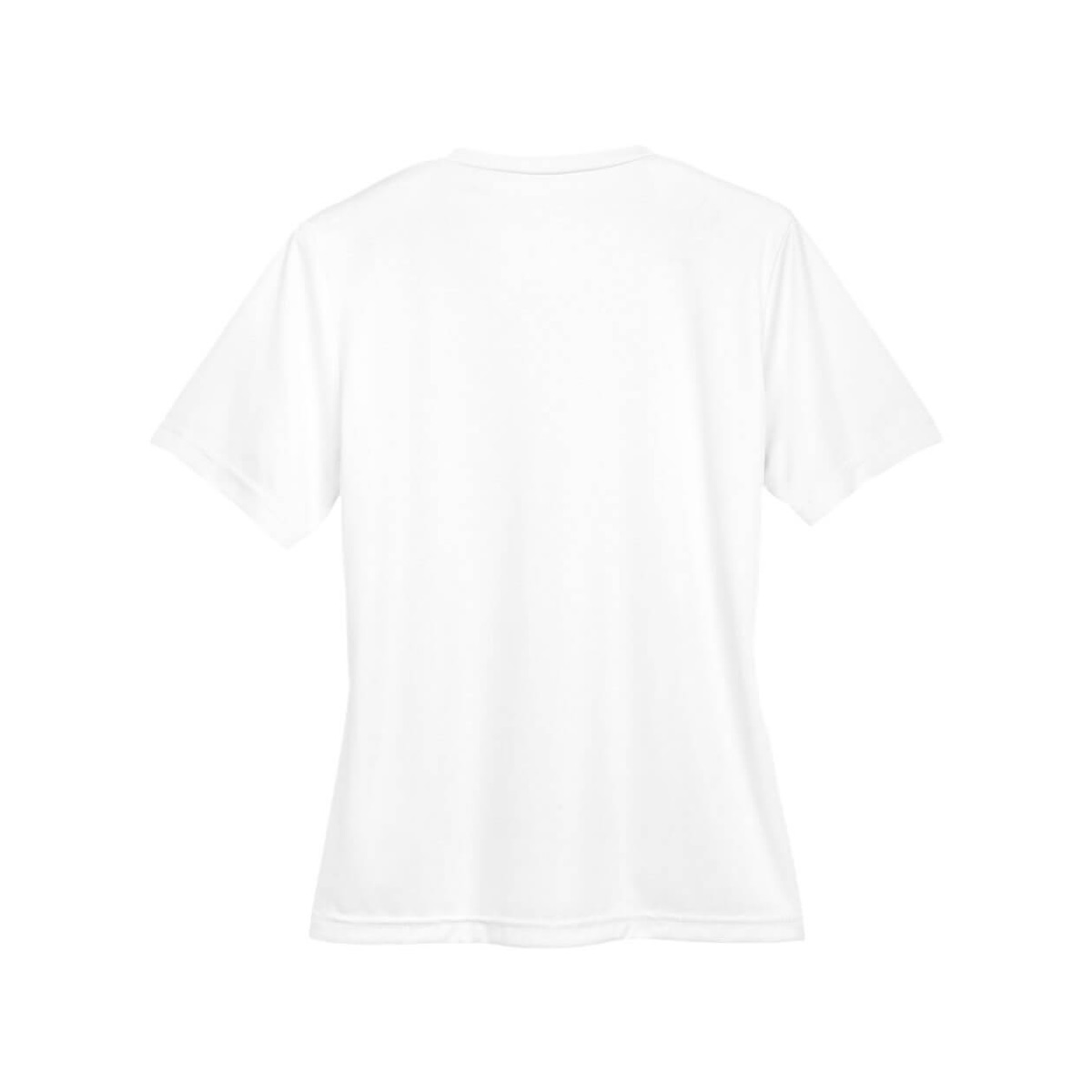 Custom Women's Performance T-Shirt - Image 7
