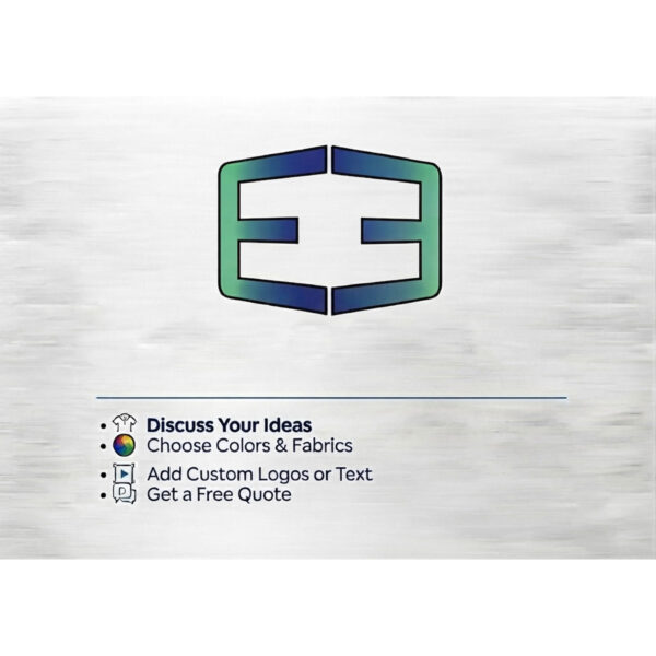Custom Inquiry