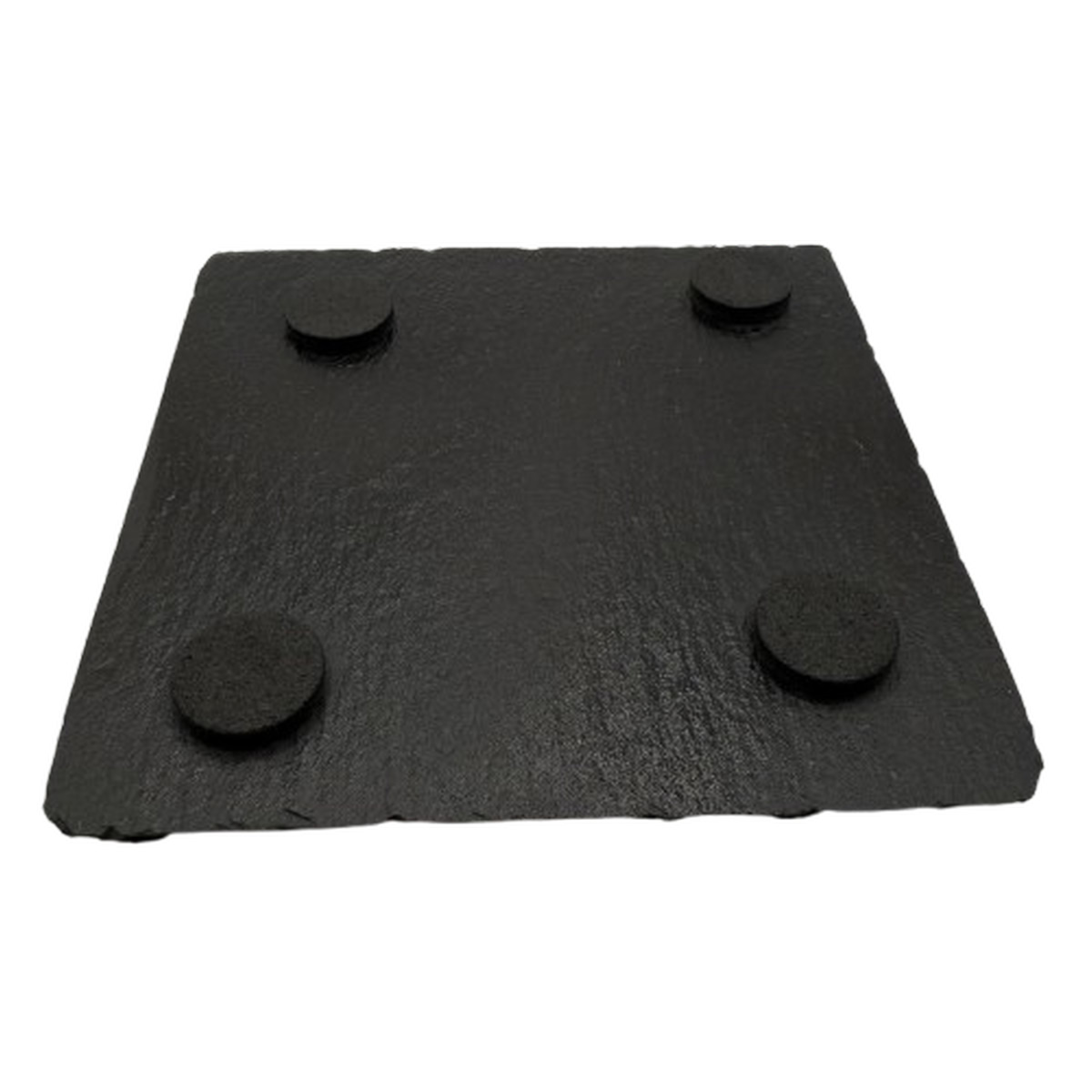 Slate Coasters – Custom Set of 4 – Square (Photo on Each) - Image 6